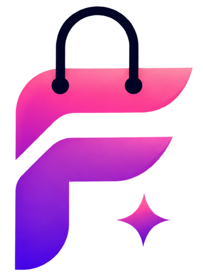 Felora Chile