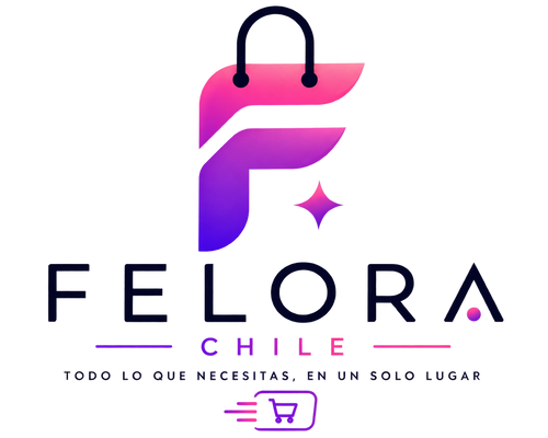 Felora Chile
